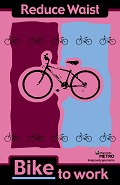 Tie-dye_-_bike-x